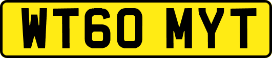 WT60MYT