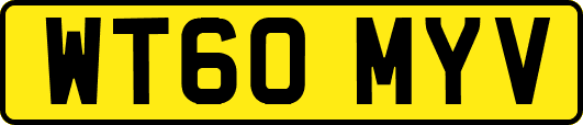 WT60MYV