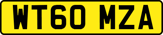 WT60MZA