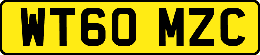 WT60MZC