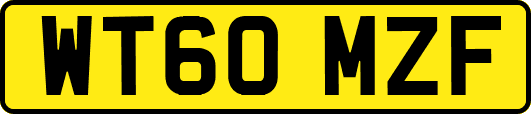 WT60MZF
