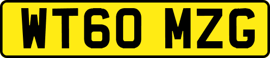 WT60MZG