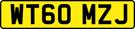 WT60MZJ