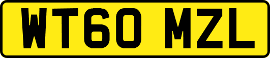 WT60MZL