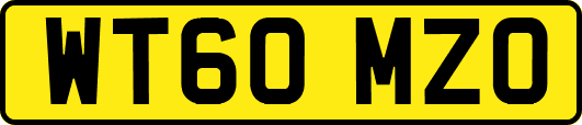 WT60MZO