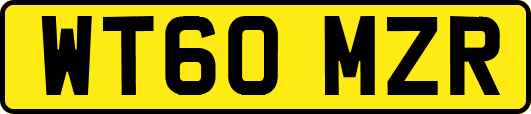 WT60MZR