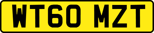 WT60MZT