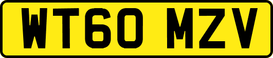 WT60MZV