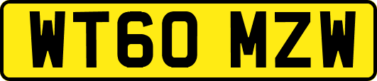 WT60MZW