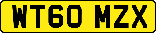 WT60MZX