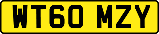 WT60MZY
