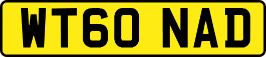 WT60NAD