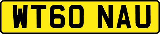 WT60NAU