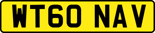 WT60NAV