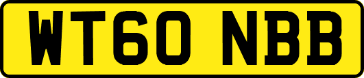 WT60NBB