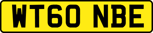 WT60NBE