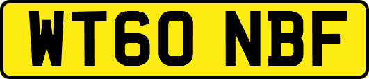 WT60NBF
