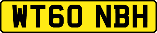 WT60NBH