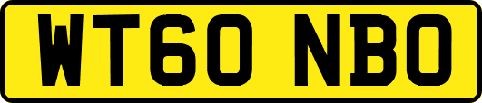 WT60NBO
