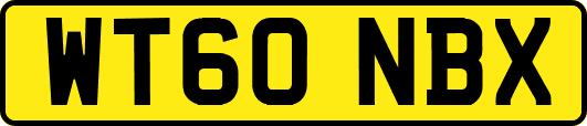 WT60NBX
