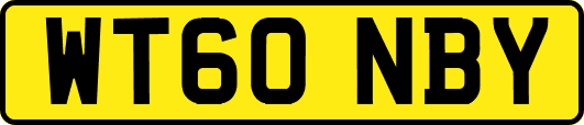 WT60NBY