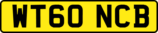 WT60NCB