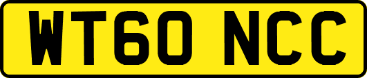 WT60NCC