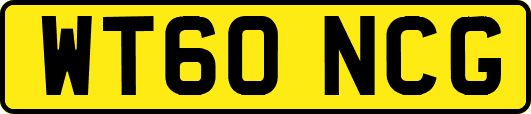 WT60NCG