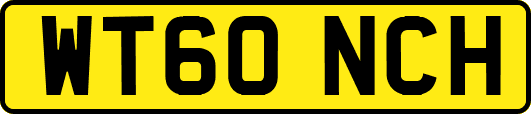 WT60NCH