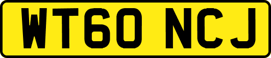 WT60NCJ
