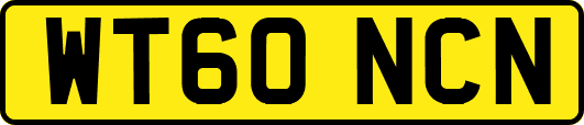 WT60NCN