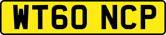WT60NCP