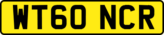 WT60NCR