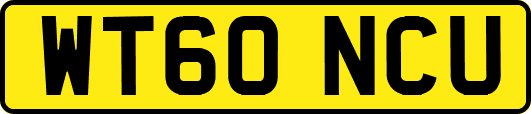 WT60NCU