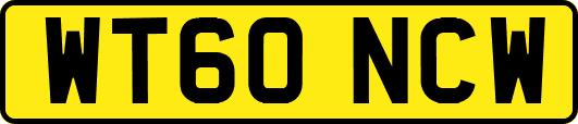 WT60NCW