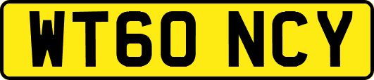 WT60NCY