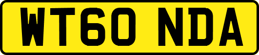 WT60NDA