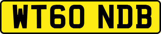 WT60NDB