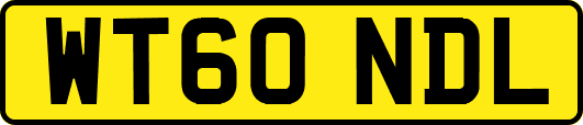 WT60NDL