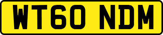 WT60NDM