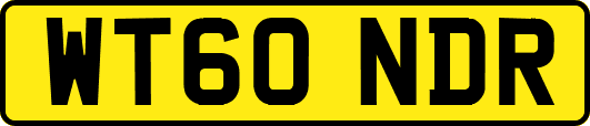 WT60NDR