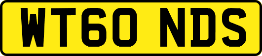 WT60NDS