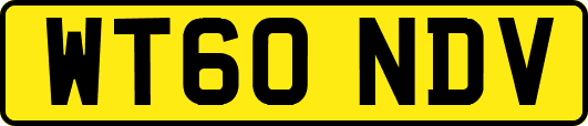 WT60NDV