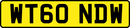 WT60NDW