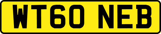 WT60NEB