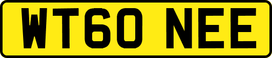 WT60NEE