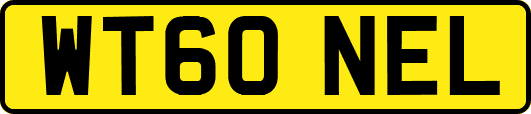 WT60NEL