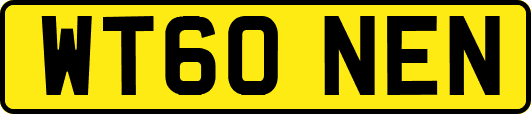 WT60NEN