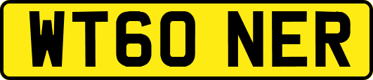 WT60NER