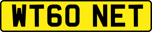WT60NET